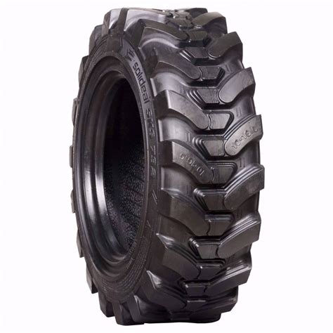 10 16.5 nhs heavy duty skid steer tires|skid steer tires 10x16.5.